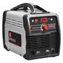 BAMBOZZI MAC 255ED